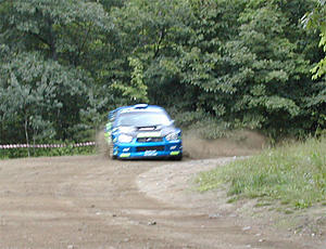 Maine Forest Rally, Vid and Pics-stidrift.jpg