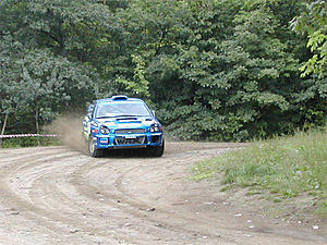 Maine Forest Rally, Vid and Pics-stidrift02.jpg