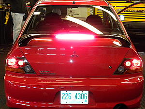 FS [NH] Carbon Hood, LED Wing-evo-wing-led.jpg