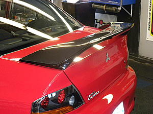 FS [NH] Carbon Hood, LED Wing-evo-wing.jpg