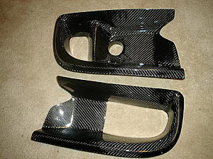 FS in MA rexpeed bumper ducts for evo ix-dsc03812.jpg