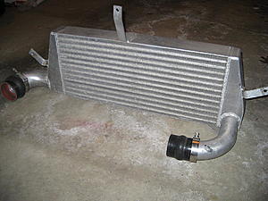 NY:Evo 8  Buschur FMIC with piping-img_0493.jpg