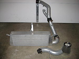 NY:Evo 8  Buschur FMIC with piping-img_0494.jpg