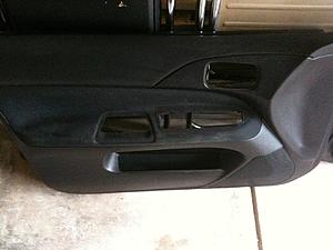 EVO 8 door panels p/w 0 picked up!-door.jpg