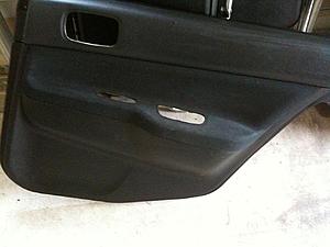 EVO 8 door panels p/w 0 picked up!-door3.jpg