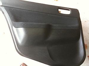 EVO 8 door panels p/w 0 picked up!-door4.jpg