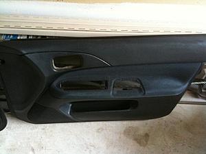 EVO 8 door panels p/w 0 picked up!-door5.jpg