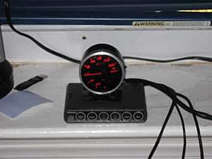 Defi-Link BF Imperial Boost Gauge &amp; Defi-Link Control Unit II-img_0587.jpg