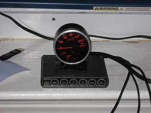 Defi-Link BF Imperial Boost Gauge &amp; Defi-Link Control Unit II-img_0588.jpg