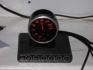 Defi-Link BF Imperial Boost Gauge &amp; Defi-Link Control Unit II-img_0590.jpg