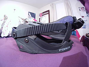 2011 black union force snowboard bindings size m/l-gopr0105.jpg