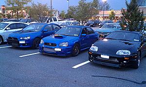 May 15th Bear mountain Cruise/BBQ-1.jpg