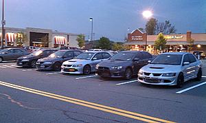 May 15th Bear mountain Cruise/BBQ-2.jpg