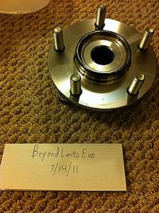 FS: OEM Evo VIII-IX Front Wheel Bearing (MB914617)-photo-jul-14-10-19-12-pm.jpeg