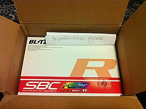 FS: Blitz SBC i-Color Boost Controller Spec-R Black NIB-photo-jan-13-6-04-23-pm.jpg