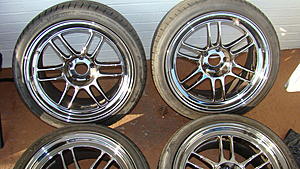 RPF-1 SBCs 18x9.5+ 15 offset w/ Hankook v12 265 35 18 &amp; TPMS-dsc02514.jpg