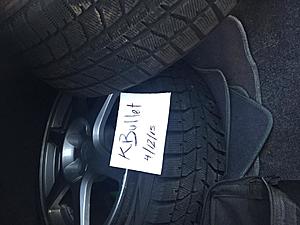 FS: Stock enkies with blizzaks!!! (Boston area)-image.jpg