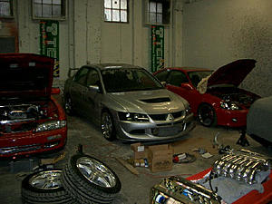 OHIO meet for Evos, lancers, wrxs or whatever-evo-rims-new-013.jpg