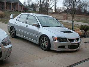 OHIO meet for Evos, lancers, wrxs or whatever-cimg0924.jpg