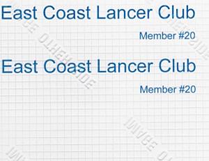 East Coast Lancer Club (ECLC)-21.jpg