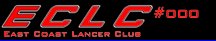 East Coast Lancer Club (ECLC)-red-decal2.psd