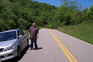 SR-26 pics-mike3.jpg