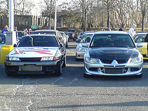 garden state plaza meet?-feb26_evoskyline.jpg