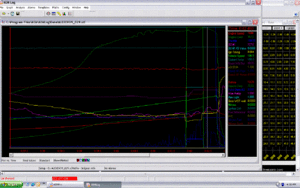 TorqueFreaks does 669HP on stock 4g63 block-669_aemlog.gif