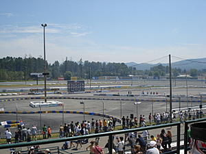 Formula D (drift Pro) on July 14th (sat)-dsc00231.jpg