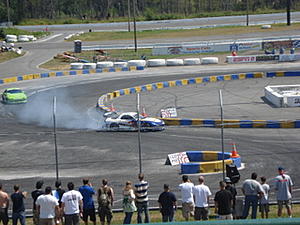 Formula D (drift Pro) on July 14th (sat)-dsc00232.jpg