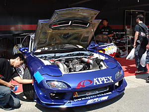 Formula D (drift Pro) on July 14th (sat)-dsc00238.jpg