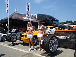 Formula D (drift Pro) on July 14th (sat)-dsc00241.jpg