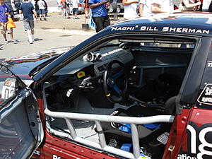 Formula D (drift Pro) on July 14th (sat)-dsc00244.jpg