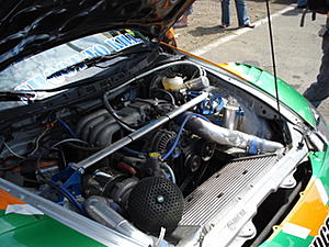 Formula D (drift Pro) on July 14th (sat)-dsc00246.jpg