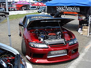 Formula D (drift Pro) on July 14th (sat)-dsc00250.jpg