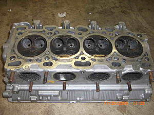 FS: Buschur Stage 3 Race Ported head-buschurstage3head1.jpg