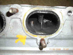 FS: Buschur Stage 3 Race Ported head-buschurstage3head2.jpg