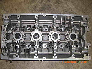 FS: Buschur Stage 3 Race Ported head-buschurstage3head3.jpg