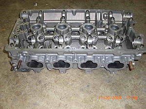 FS: Buschur Stage 3 Race Ported head-buschurstage3head4.jpg