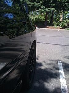 fender rolling in wa??-evo-drivers-side-perfect.jpg