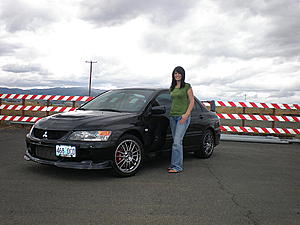 Any Female Evo Owners?-pa170533.jpg