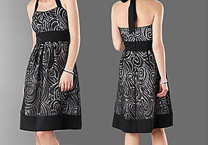 New Years Evo Party?-white-20house-20black-20market-20swirl-20halter-20dress.jpg