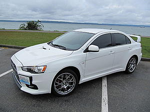 FS(WA) - 2008 EVO X MR  Wicked White-img_0520.jpg