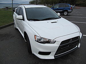 FS(WA) - 2008 EVO X MR  Wicked White-img_0530.jpg