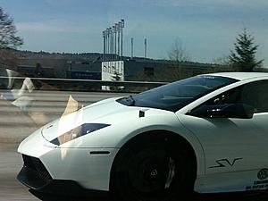 Exotic Car Sightings-lamo1.jpg