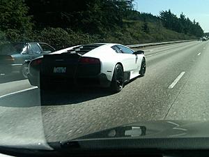 Exotic Car Sightings-lambo2.jpg