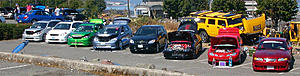 car show/gtg-walking-up-2.jpg