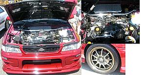 car show/gtg-soobie-2.jpg