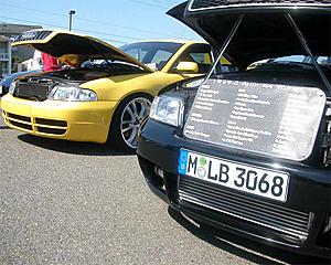 car show/gtg-audi-3.jpg