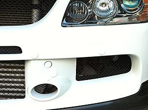 Opinions on front bumper license plate holes-photo3.jpg